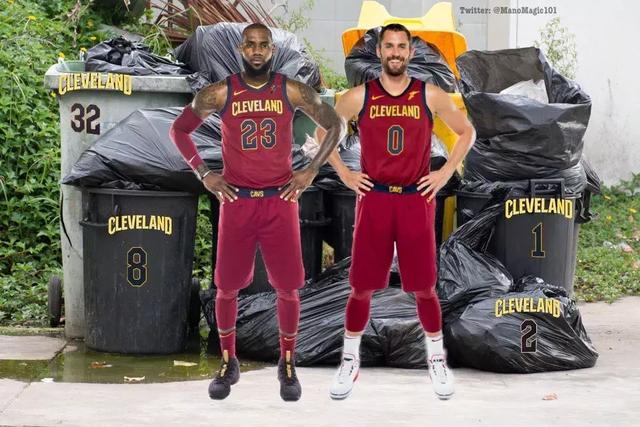 ESPN：河床欲回购马斯坦托诺，尤文、赫塔费、富勒姆等队有意租借